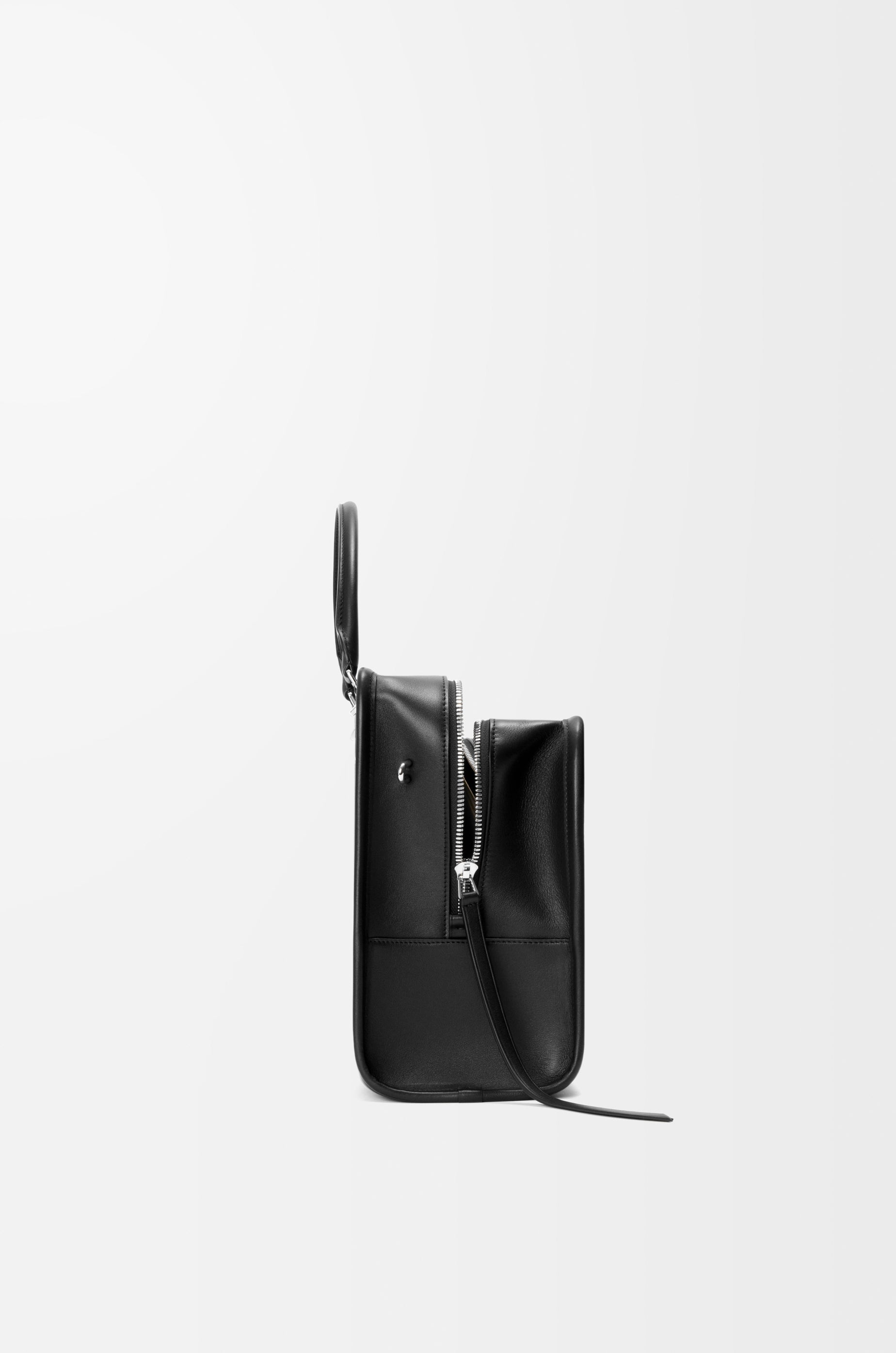 Loewe Large Amazona 180 bag in soft calfskin