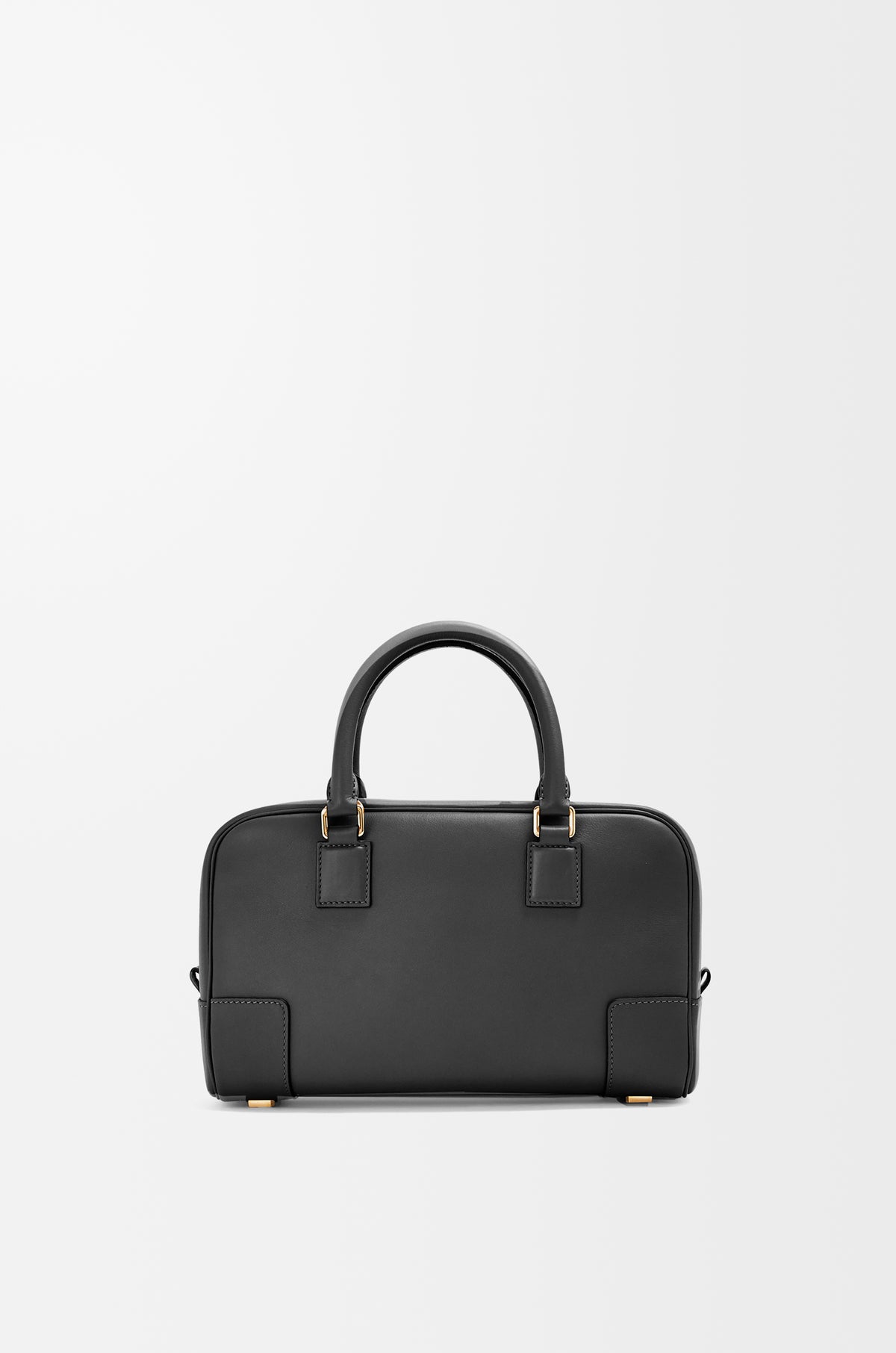 Loewe Amazona 23 bag in nappa calfskin