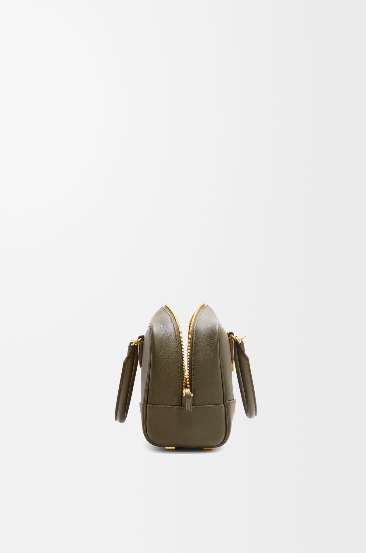 Loewe Amazona 23 bag in nappa calfskin