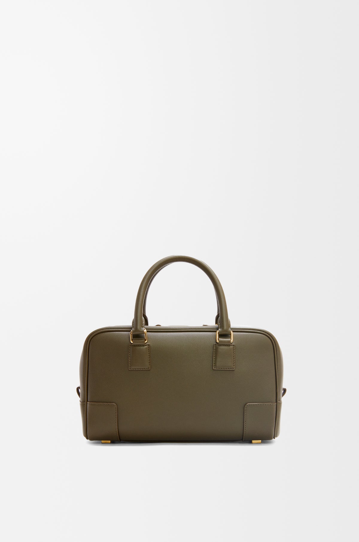 Loewe Amazona 23 bag in nappa calfskin