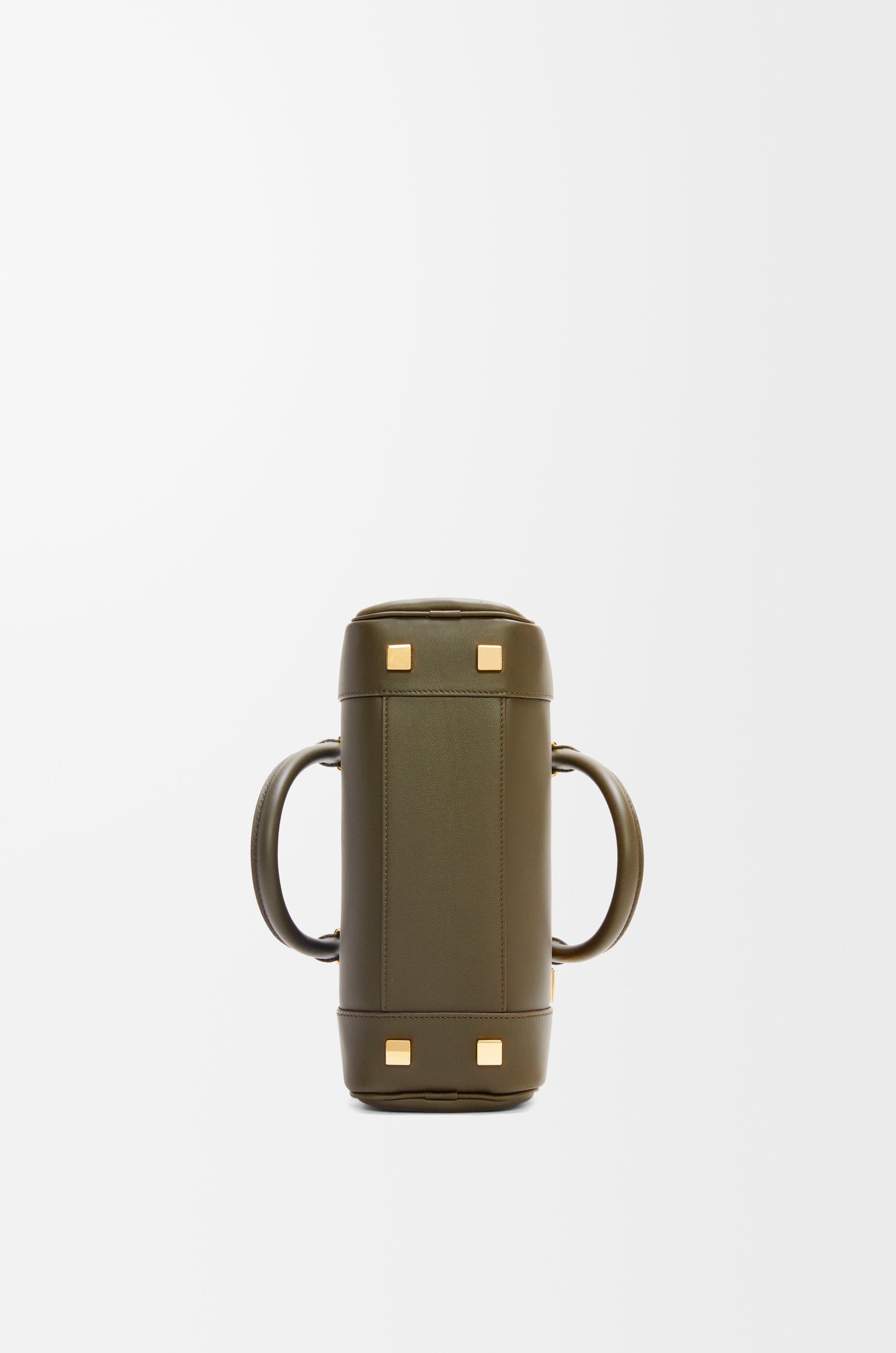 Loewe Amazona 23 bag in nappa calfskin