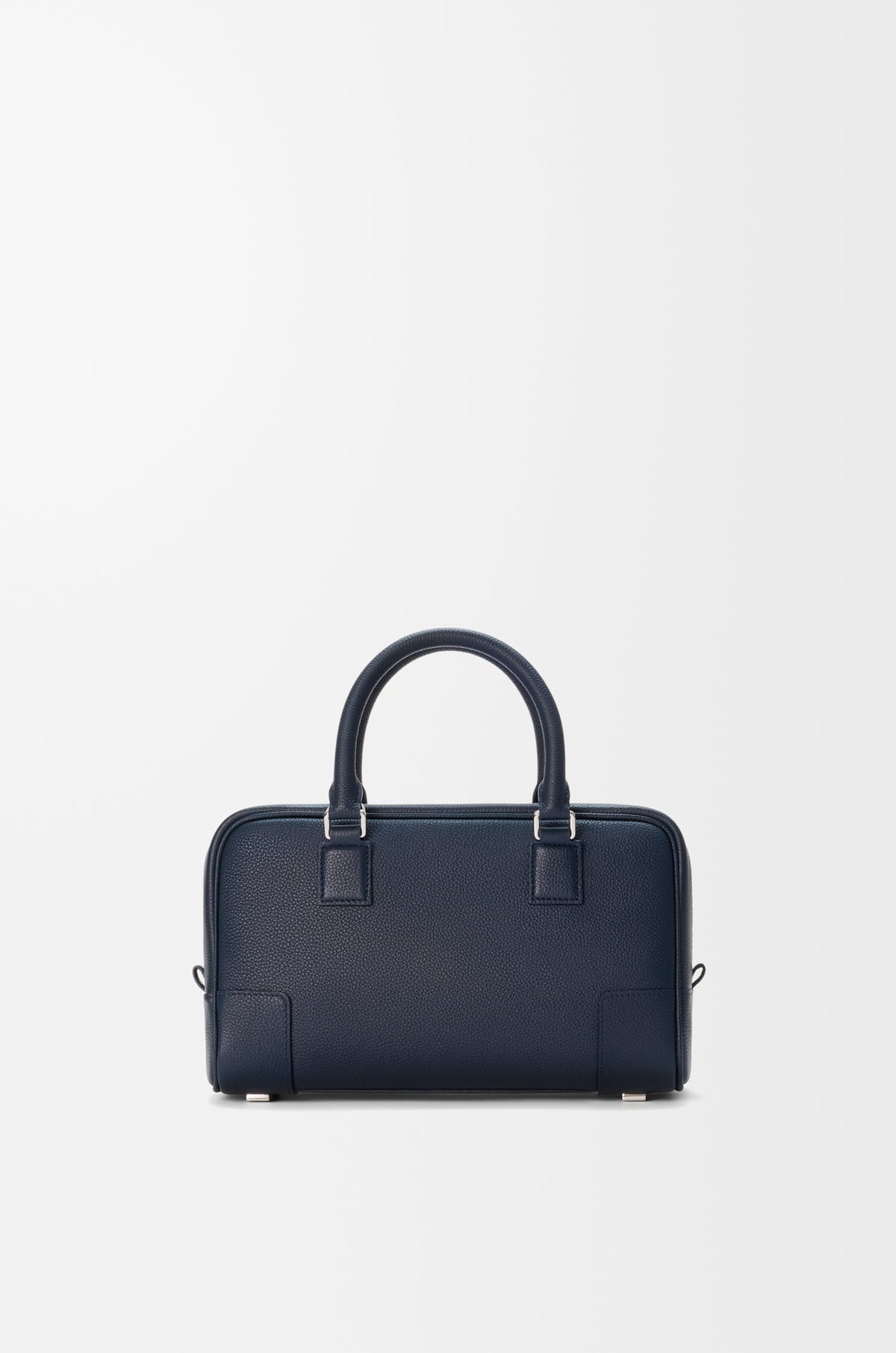 Loewe Amazona 23 bag in soft grained calfskin