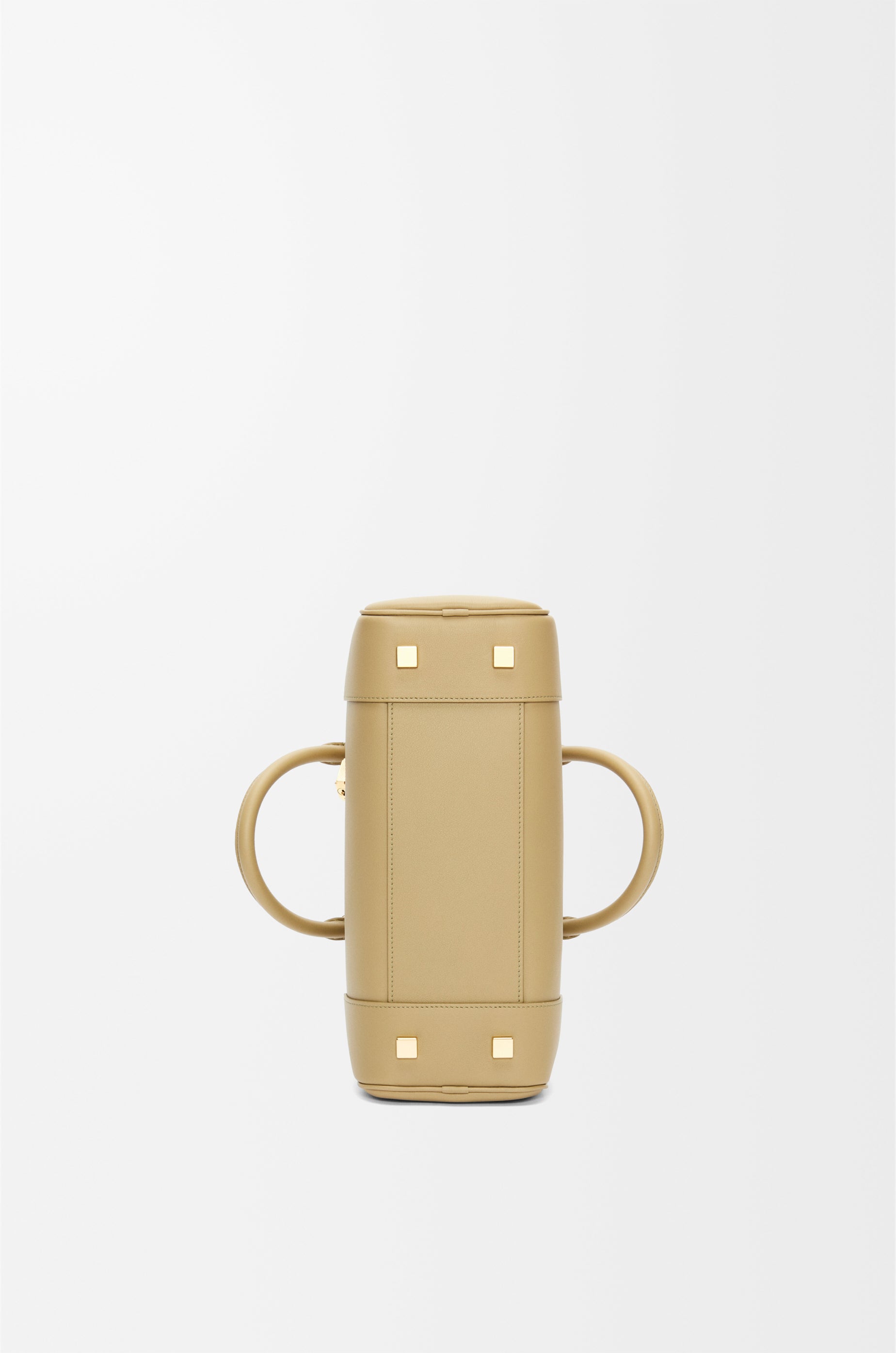 Loewe Amazona 28 bag in nappa calfskin