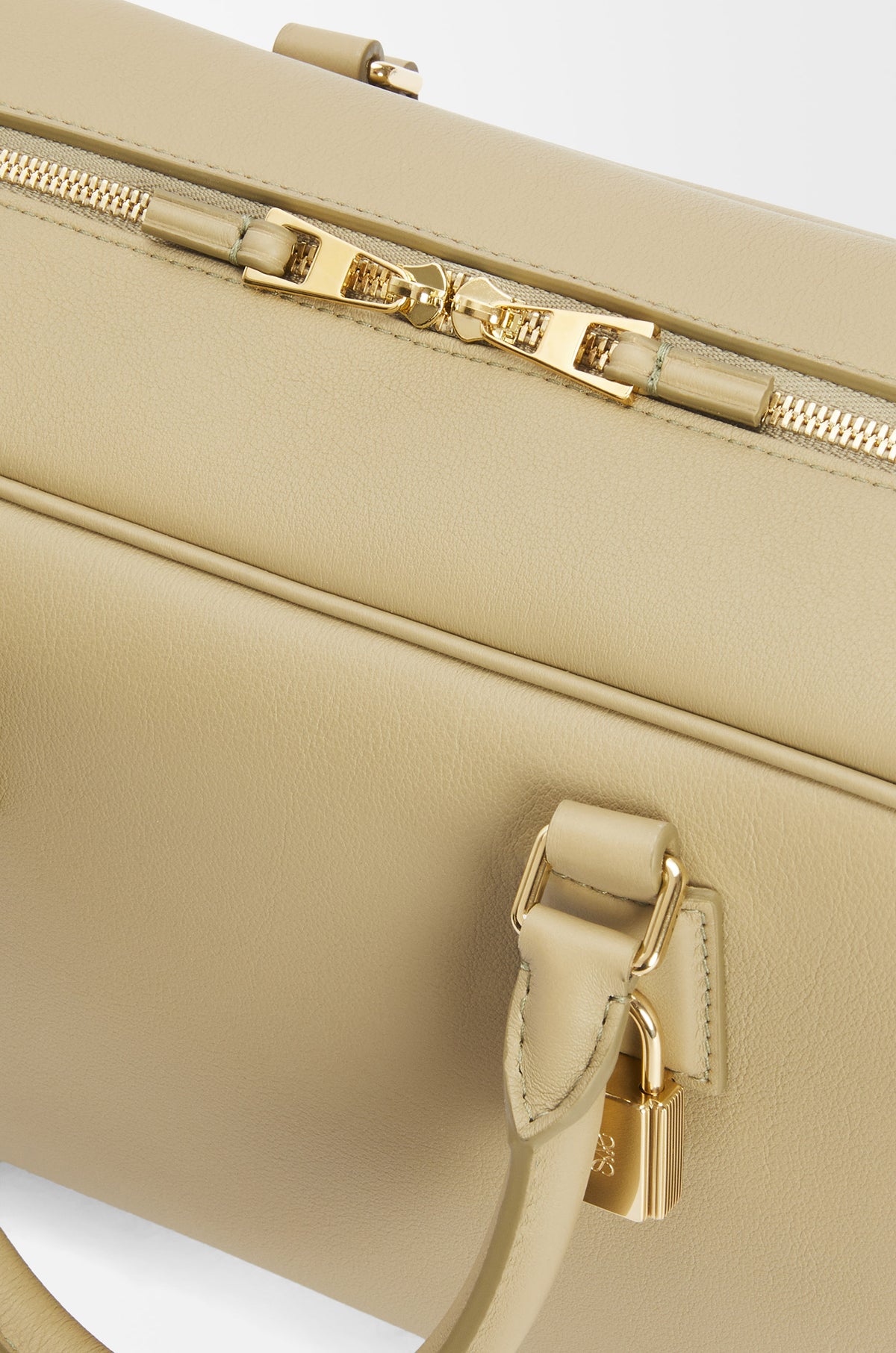 Loewe Amazona 28 bag in nappa calfskin
