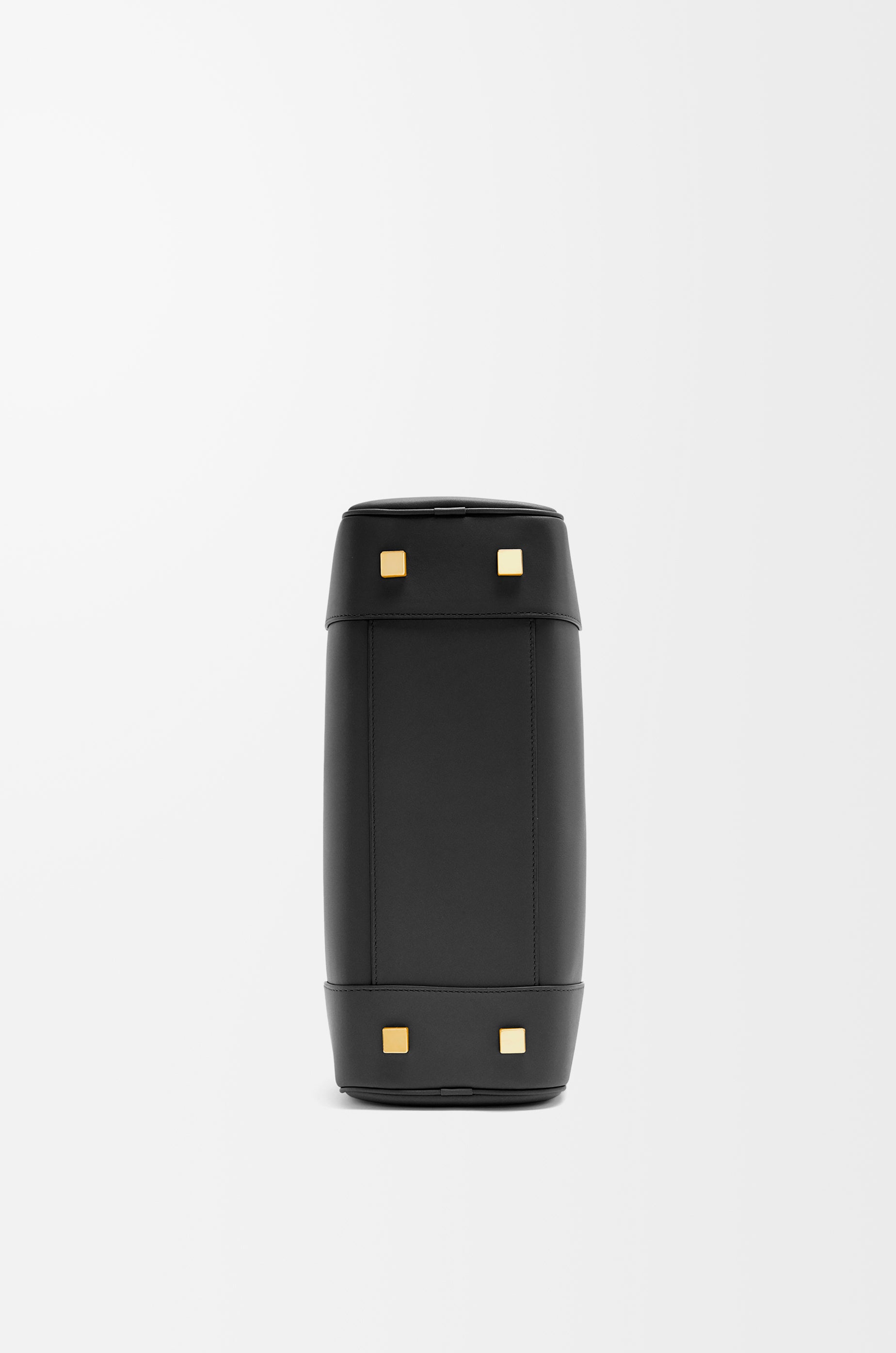 Loewe Amazona 28 bag in nappa calfskin
