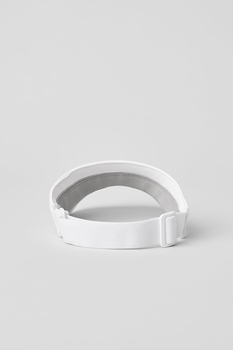 Alo Yoga Women'S Performance Eclipse Visor