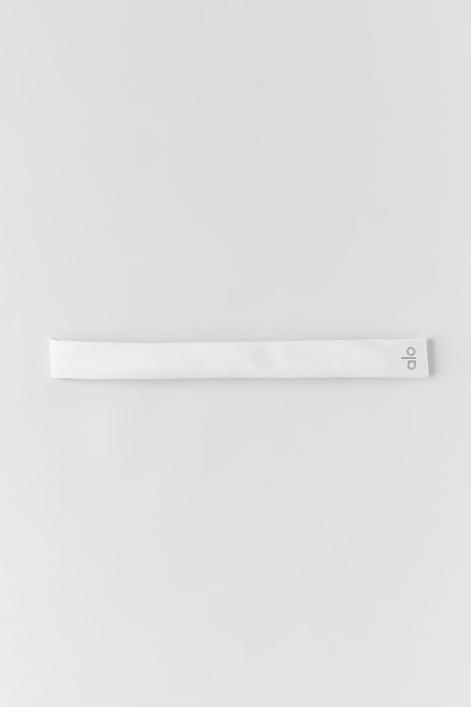 #color_white