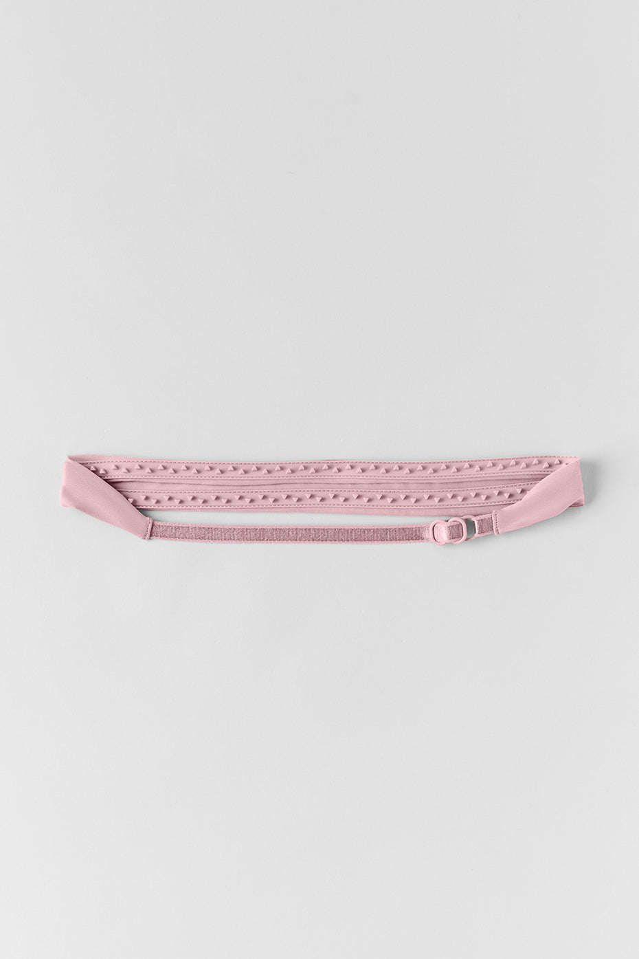 Alo Yoga Women'S Airlift So Smooth Headband