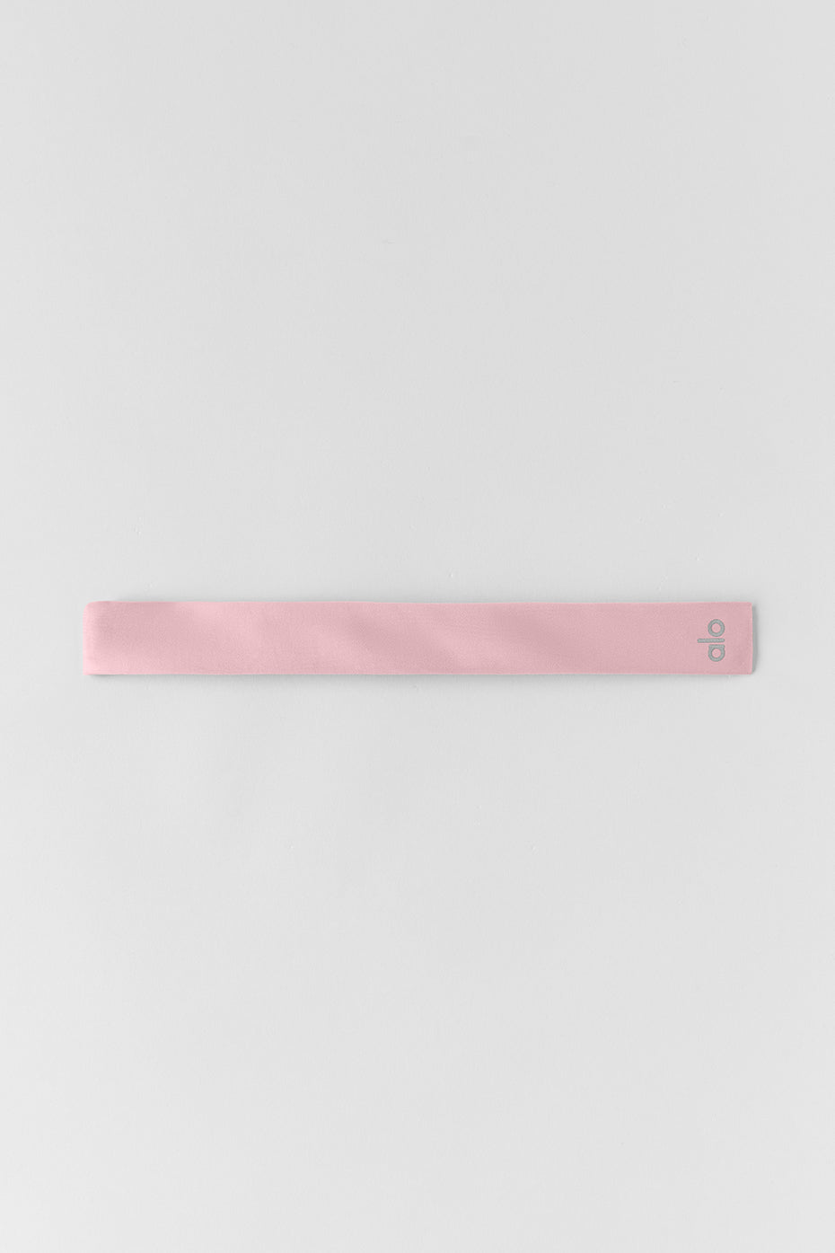 #color_vintage-pink