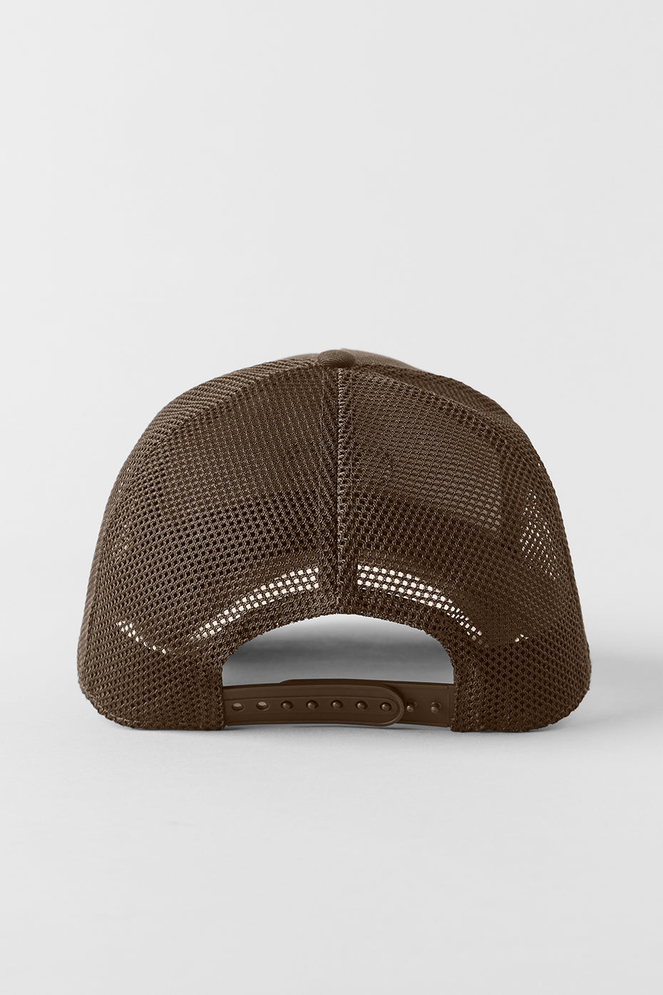 Alo Yoga Women'S District Trucker Hat