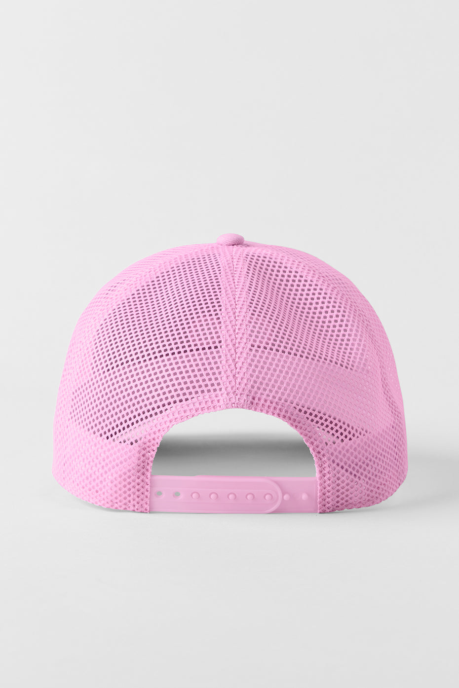 Alo Yoga Women'S District Trucker Hat