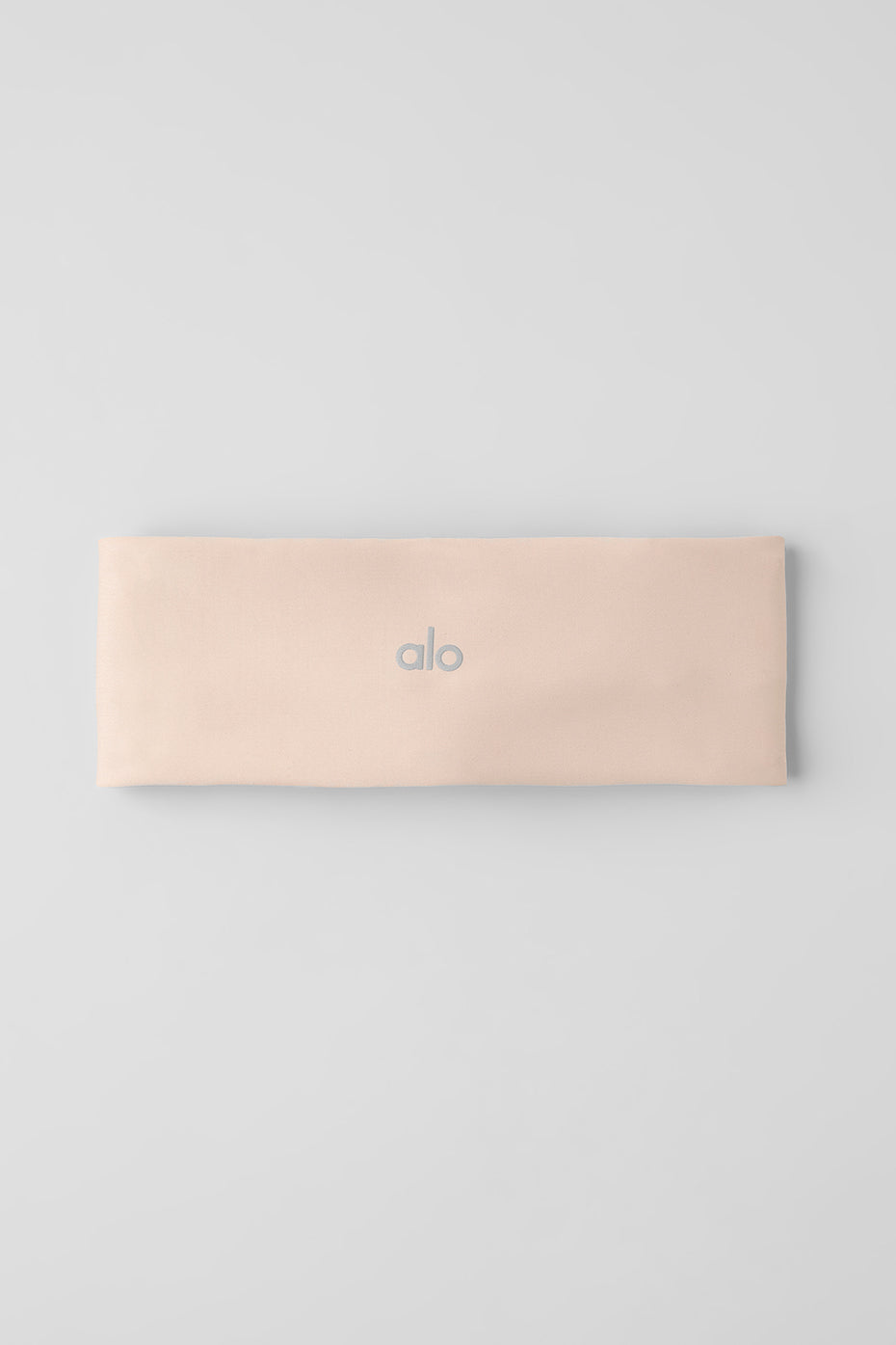 Alo Yoga Women'S Airlift Headband