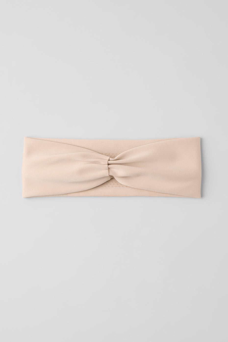 Alo Yoga Women'S Airlift Headband