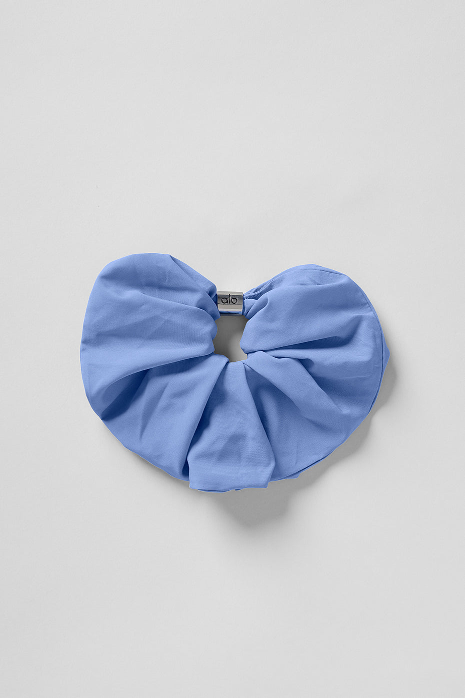 Alo Yoga Bead It Oversized Scrunchie