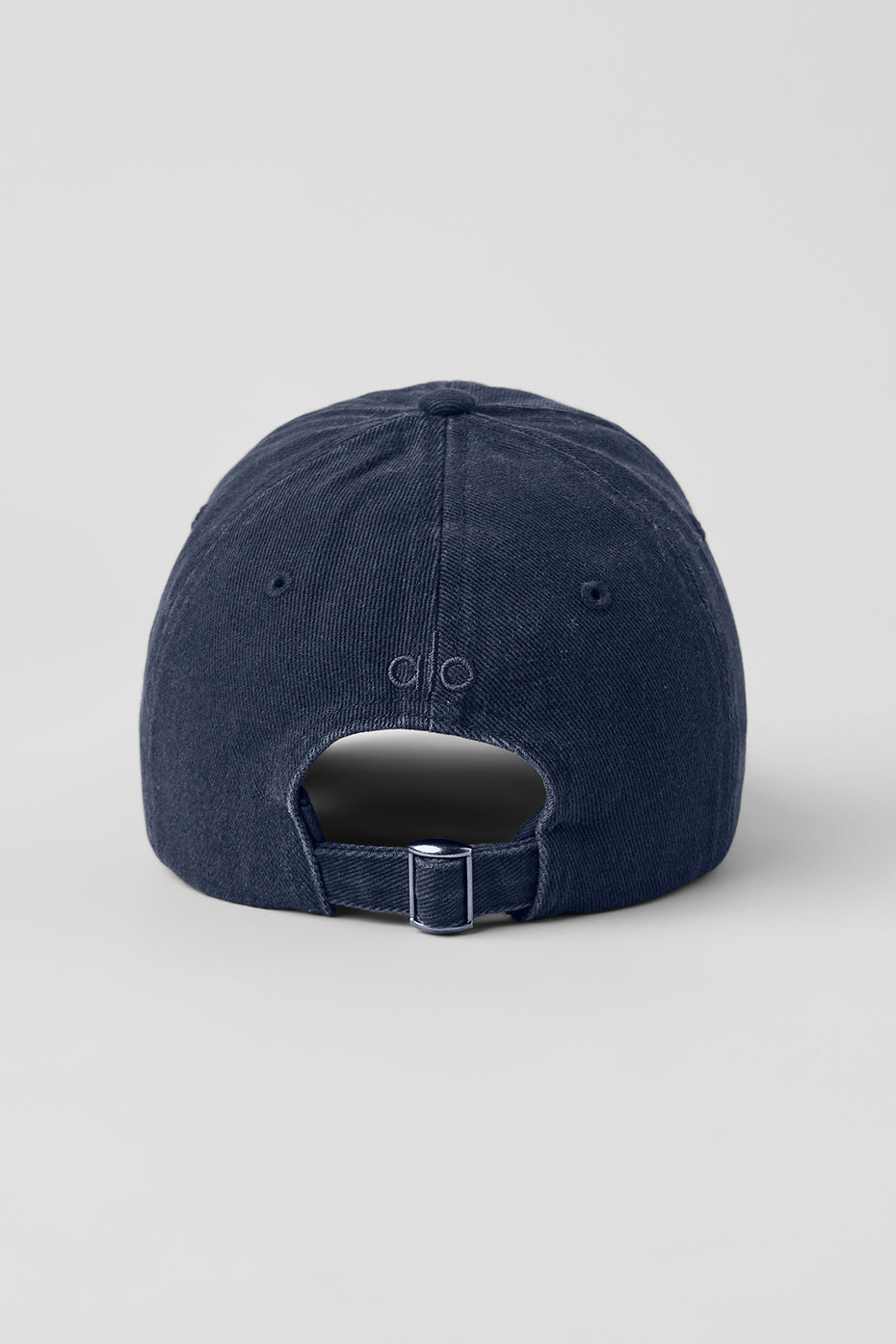 Alo Yoga Women'S Washed Off-Duty Cap