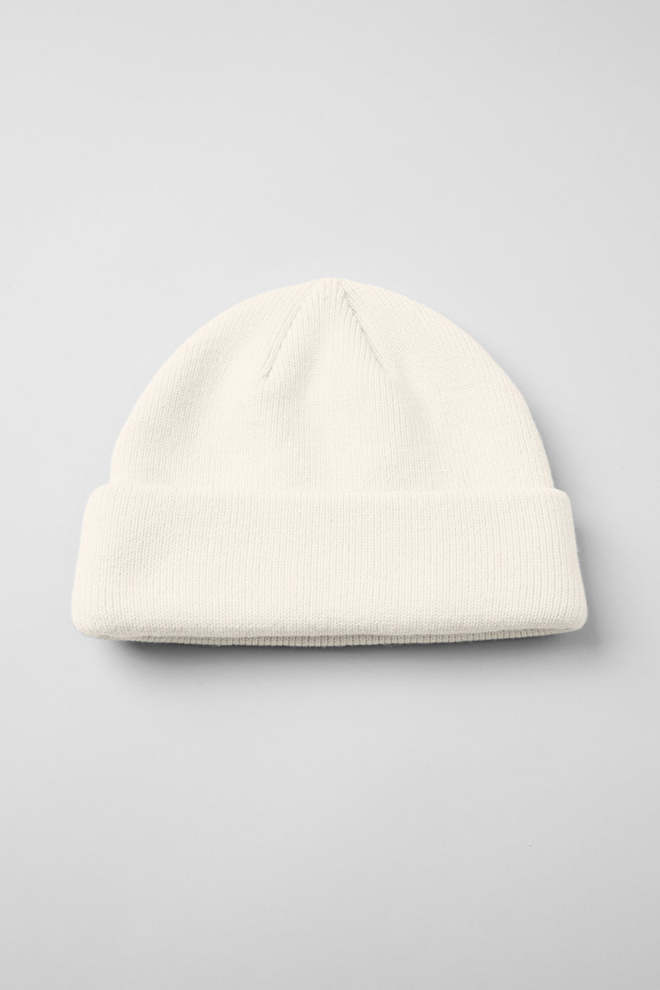 Alo Yoga Women'S Notable Beanie