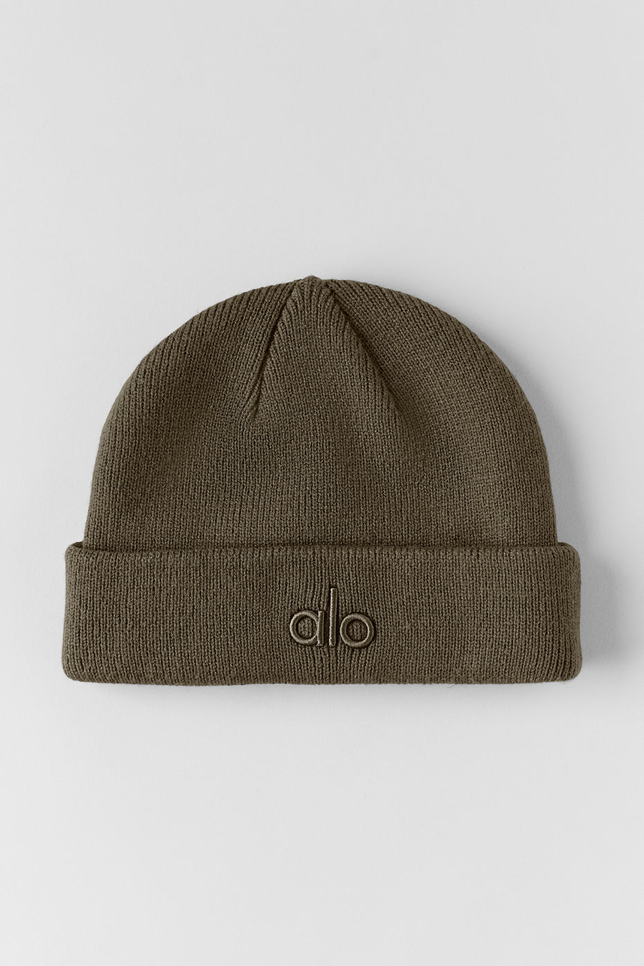 Alo Yoga Notable Beanie