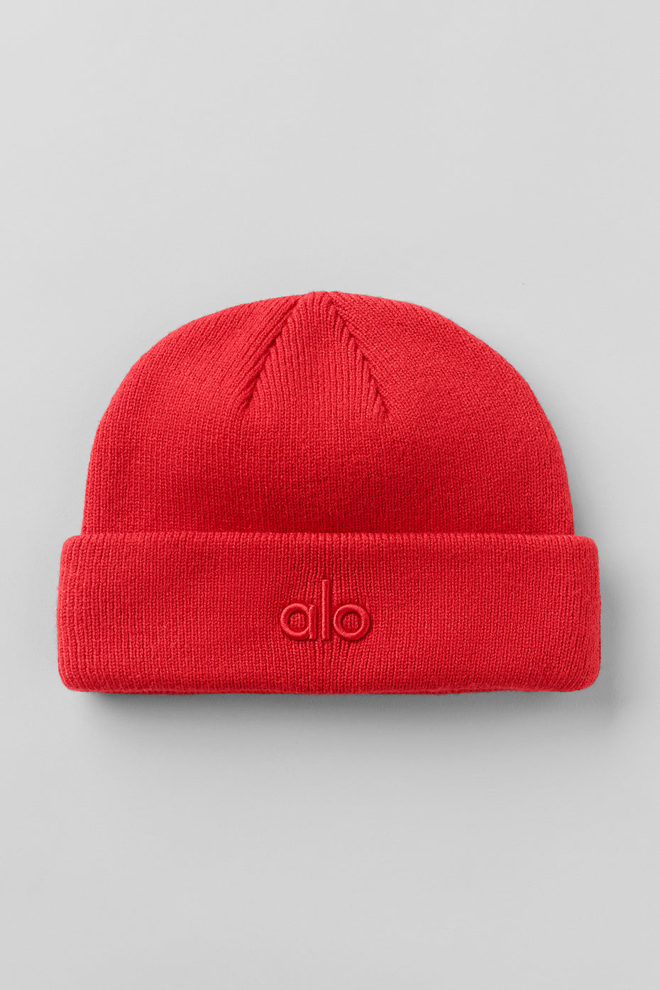 #color_bright-red