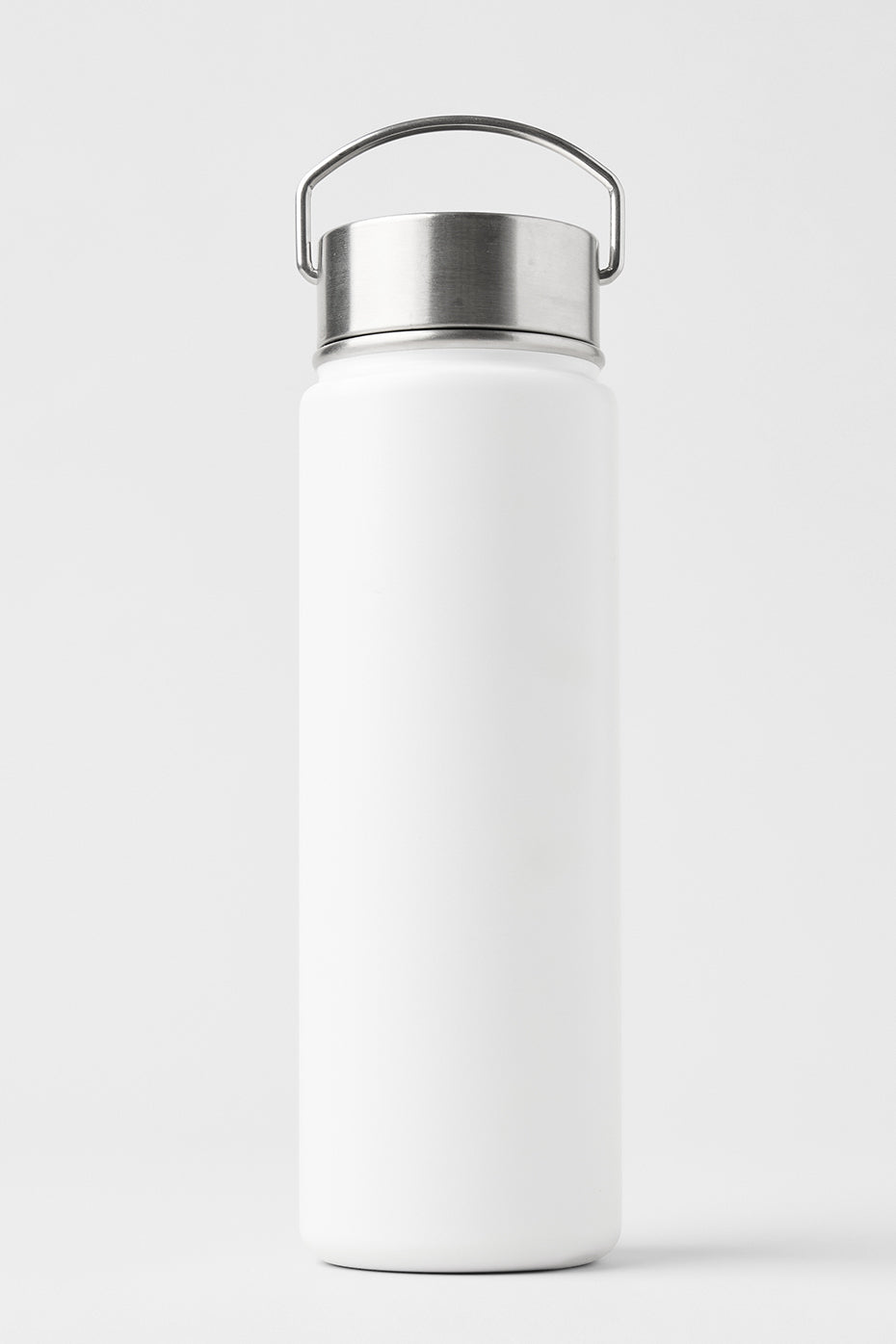#color_white