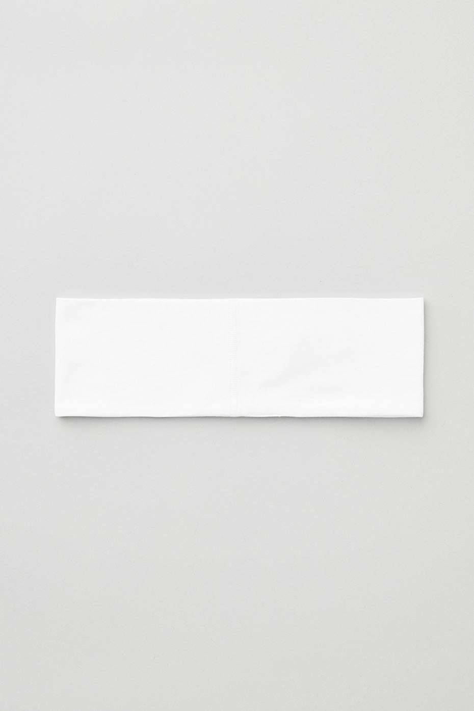 #color_white