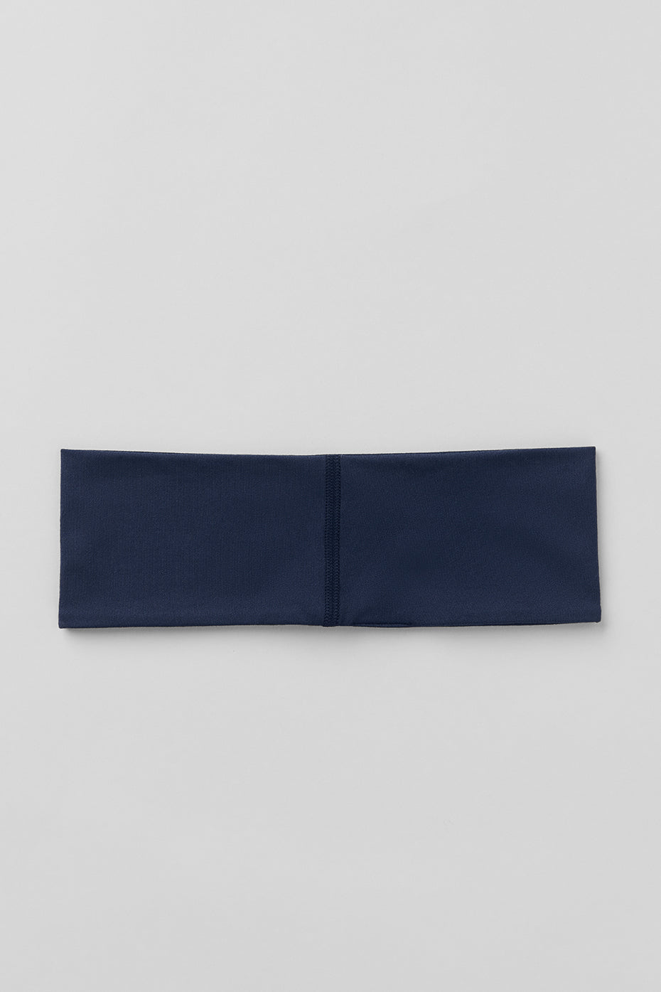 Alo Yoga Women'S Performance Conquer Headband