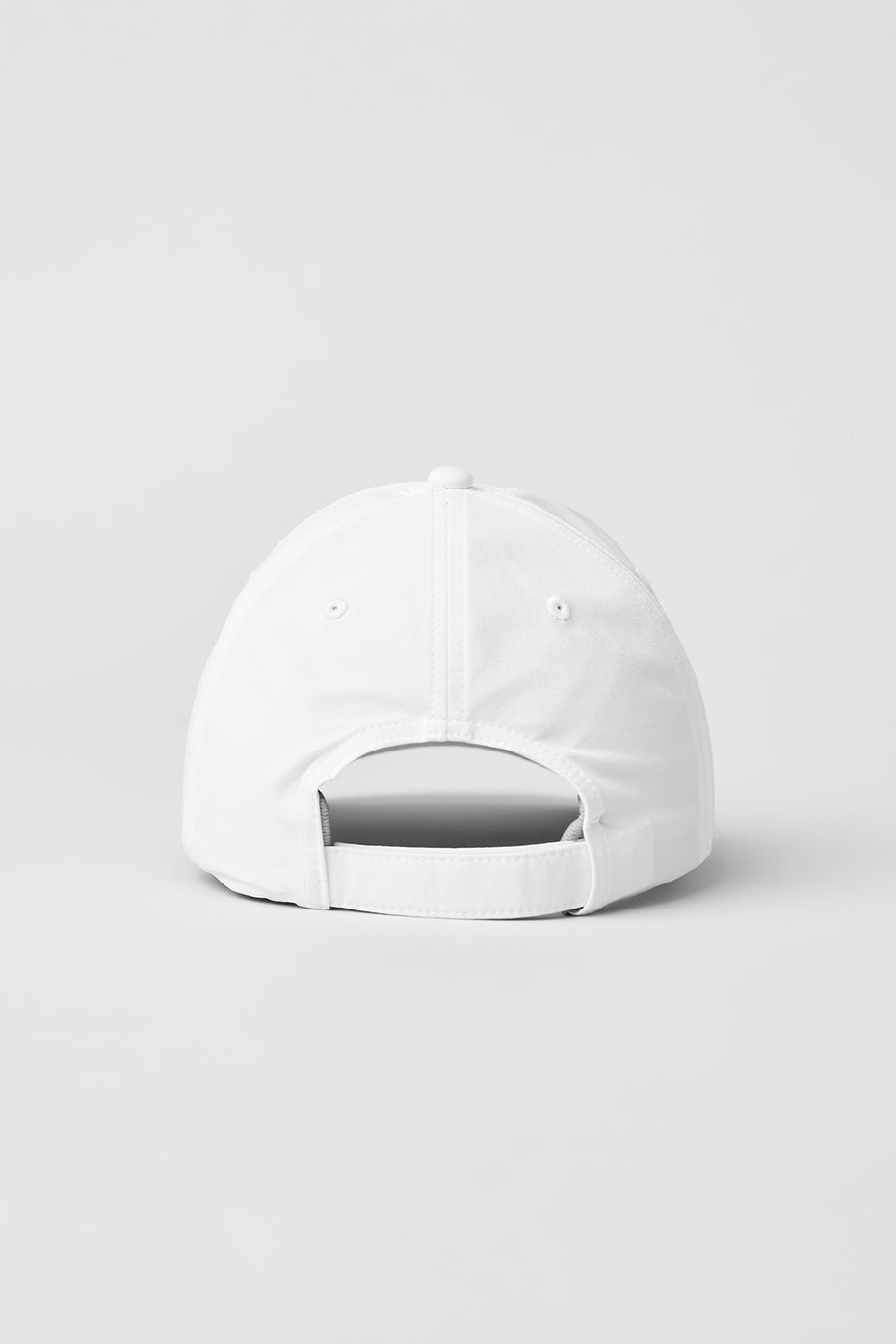 Alo Yoga Women'S Performance Off-Duty Cap