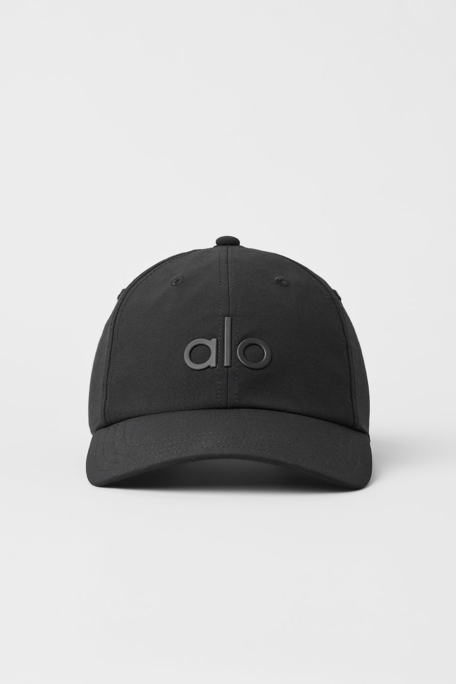 Alo Yoga Women'S Performance Off-Duty Cap
