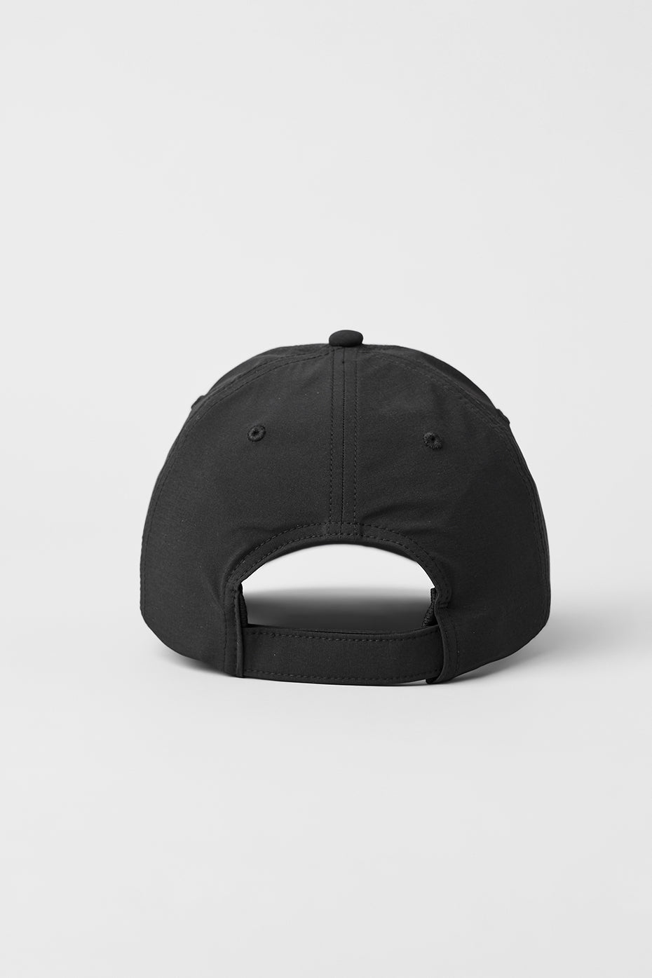 Alo Yoga Women'S Performance Off-Duty Cap