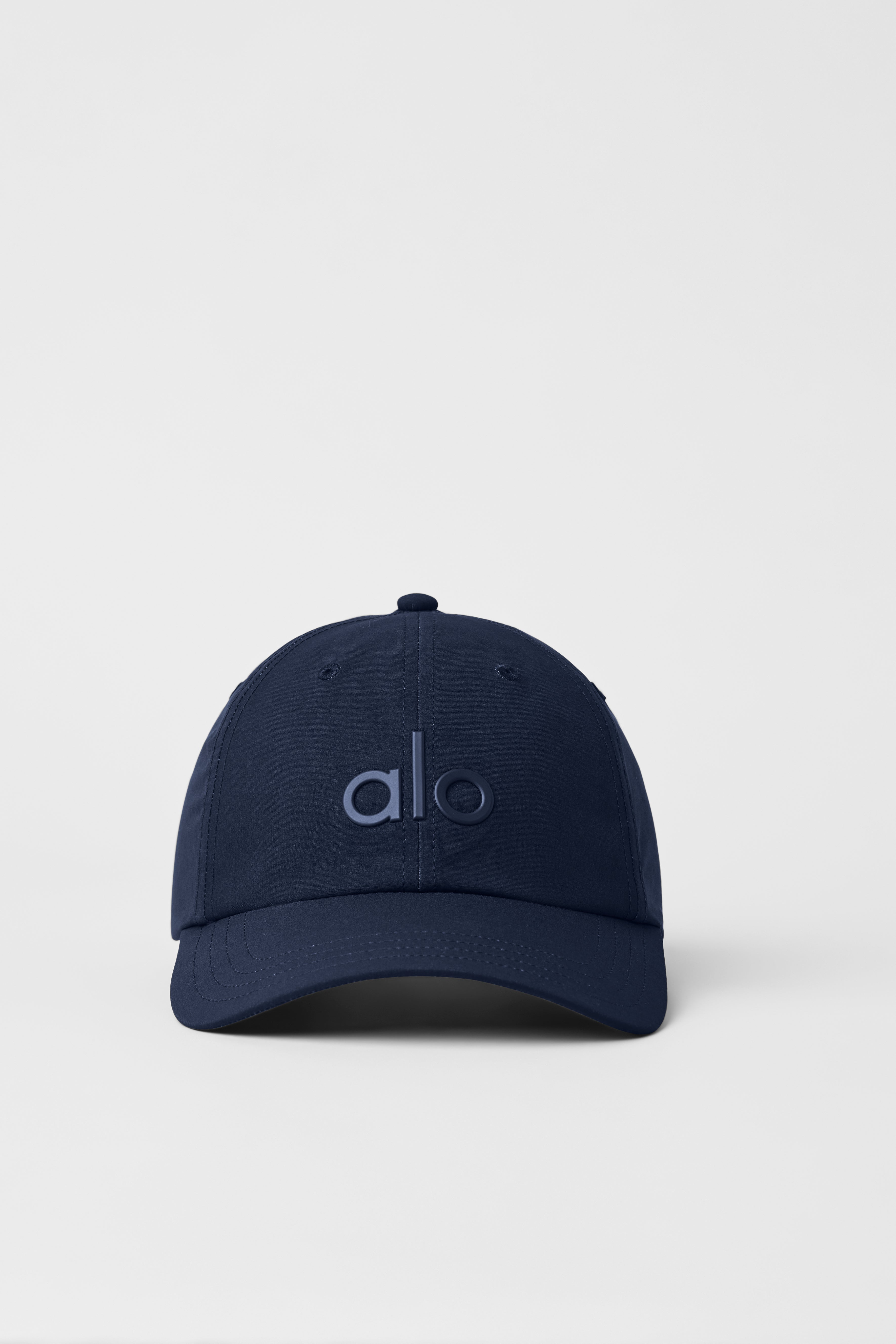 #color_navy/navy