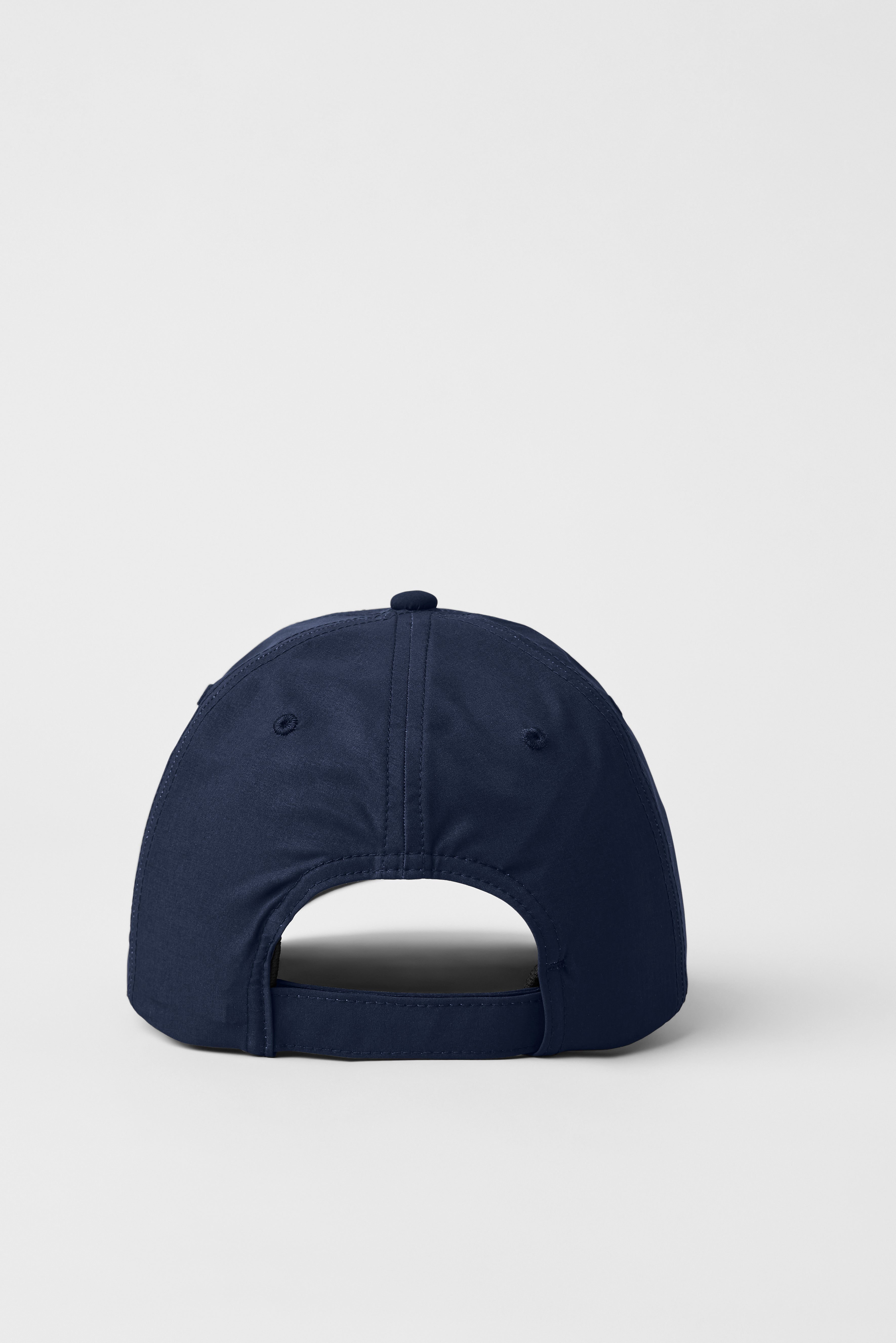Alo Yoga Women'S Performance Off-Duty Cap