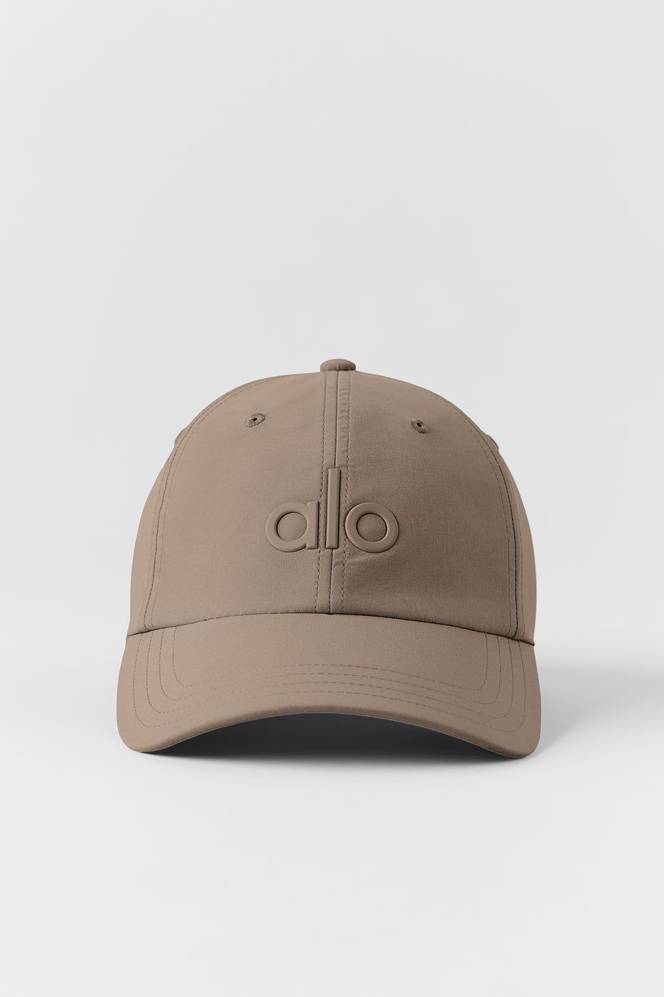 Alo Yoga Women'S Performance Off-Duty Cap