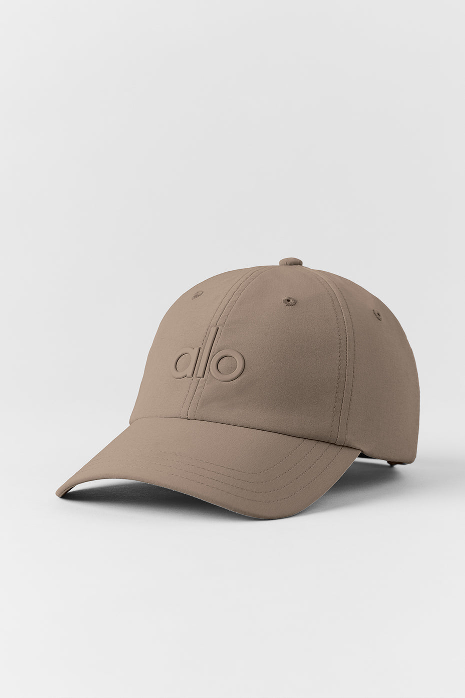 Alo Yoga Performance Off-Duty Cap