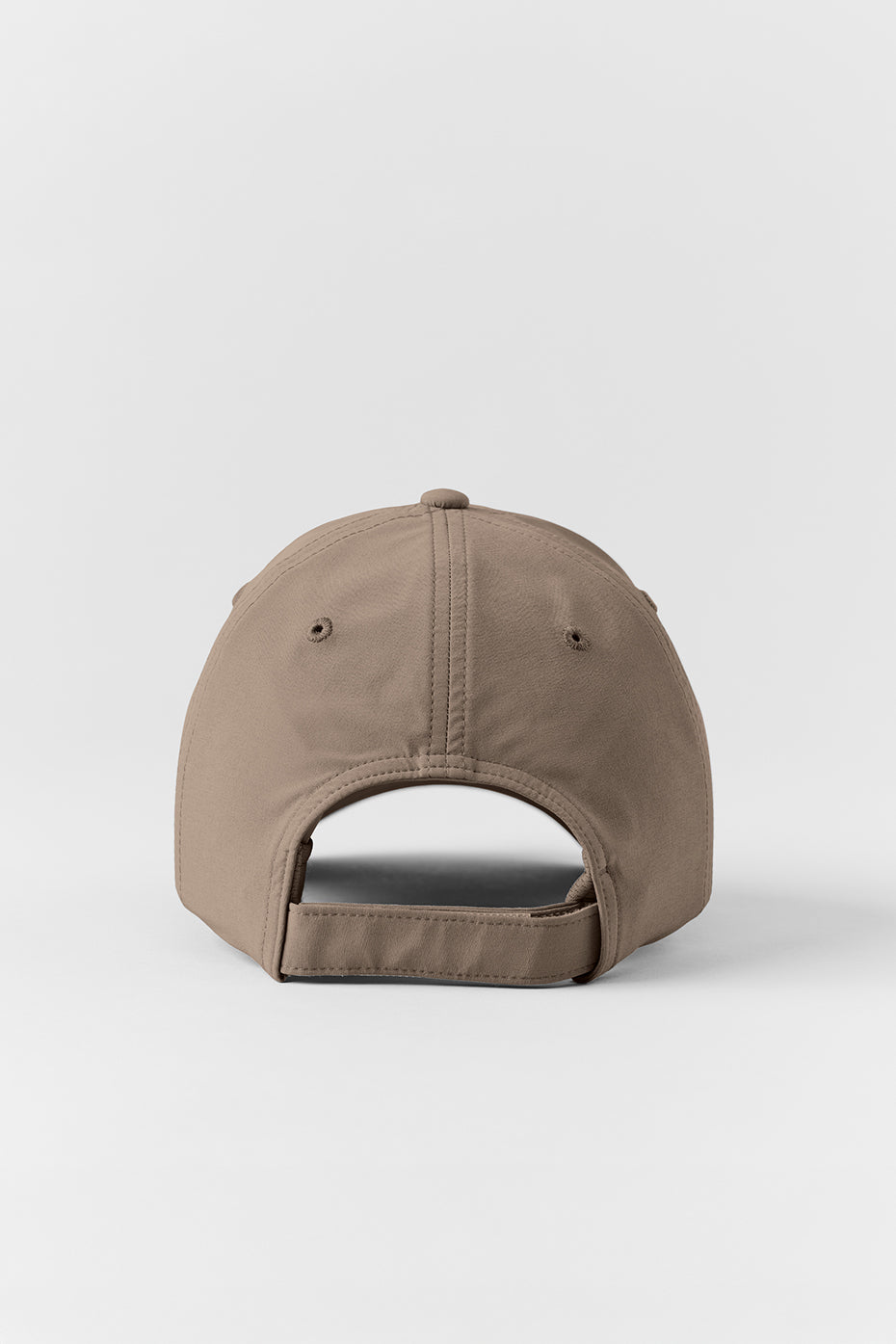 Alo Yoga Performance Off-Duty Cap