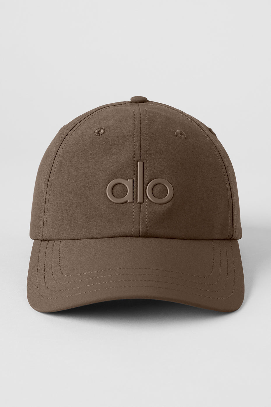 Alo Yoga Women'S Performance Off-Duty Cap