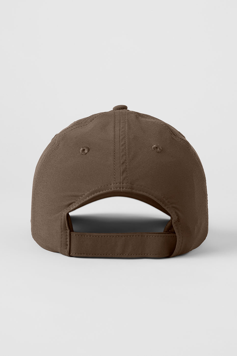 Alo Yoga Women'S Performance Off-Duty Cap