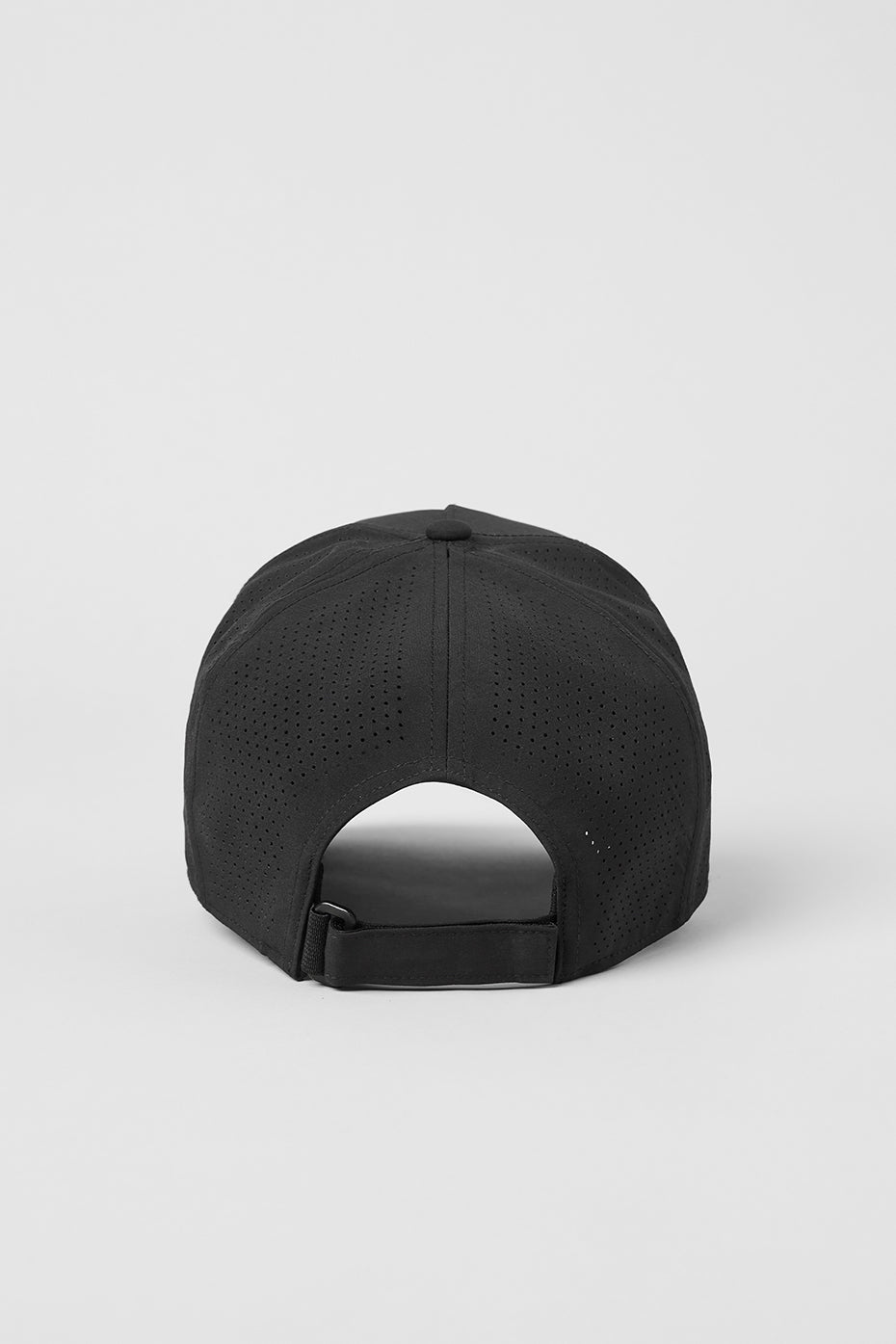 Alo Yoga Performance District Trucker Hat