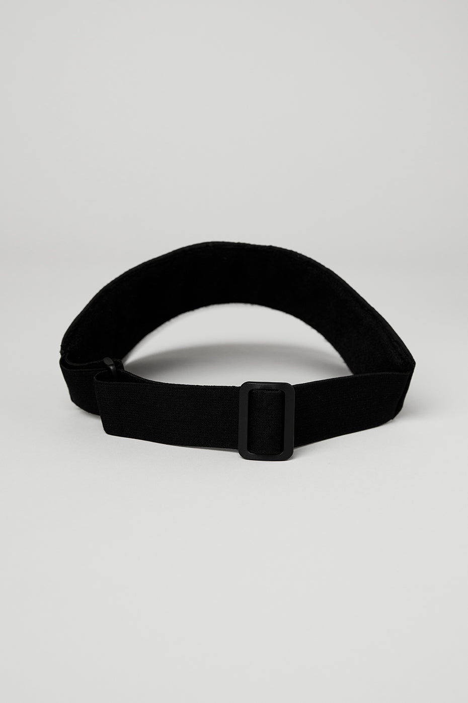 #color_black