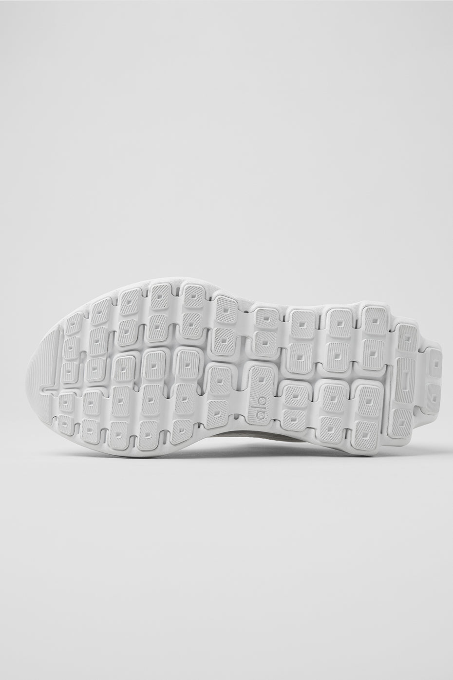 Alo Yoga Women'S Alo Runner