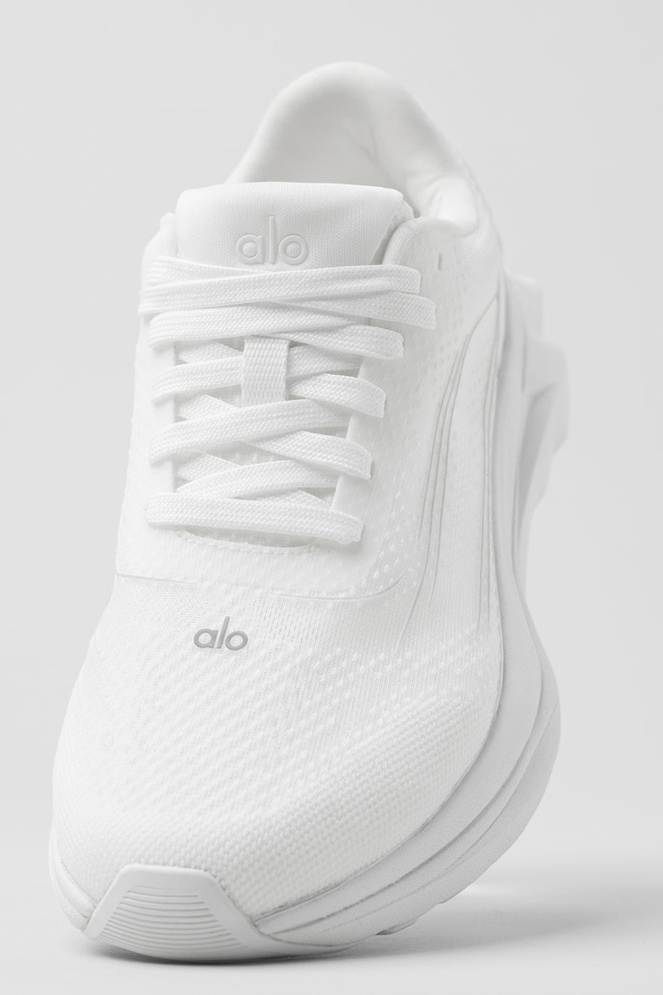 Alo Yoga Women'S Alo Runner