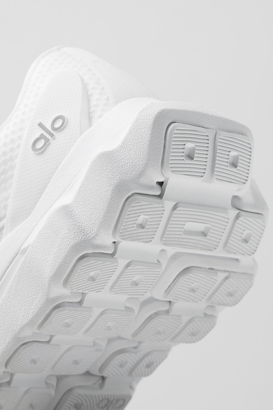 Alo Yoga Women'S Alo Runner