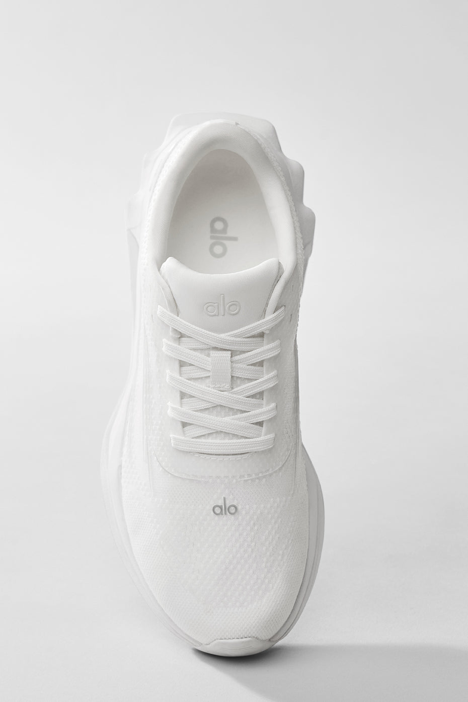 Alo Yoga Women'S Alo Runner