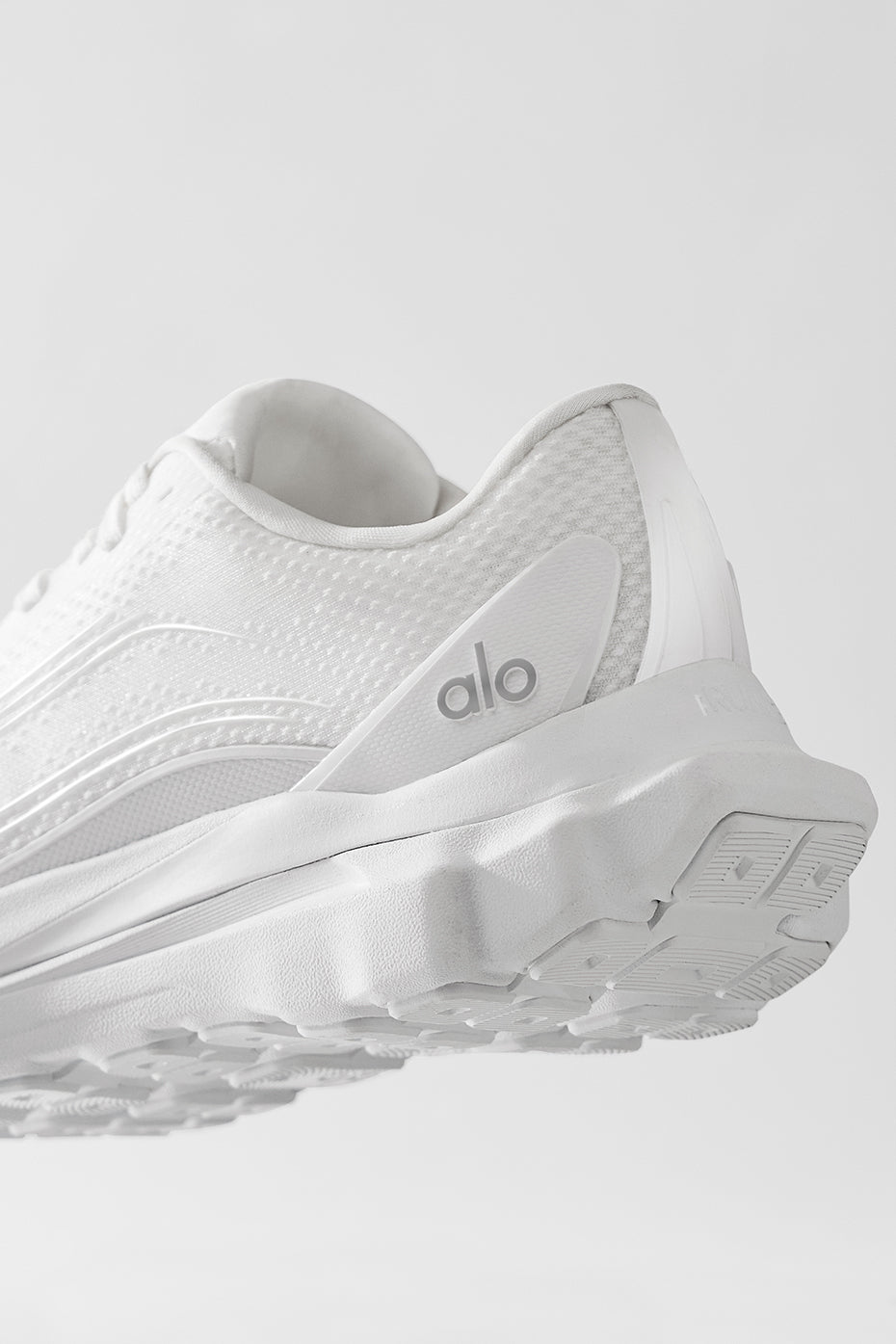 Alo Yoga Women'S Alo Runner