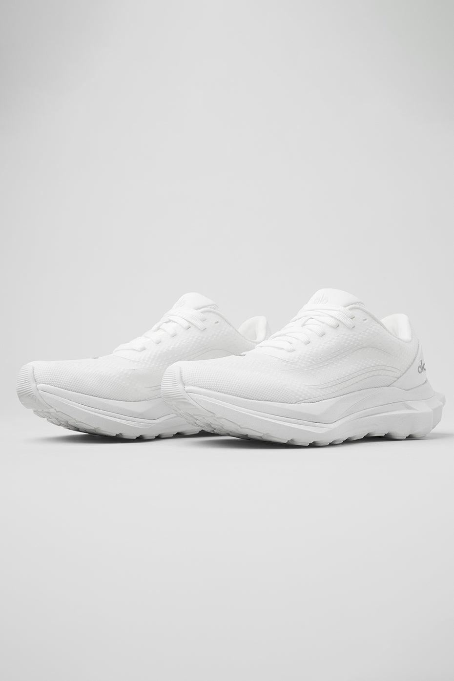 Alo Yoga Women'S Alo Runner