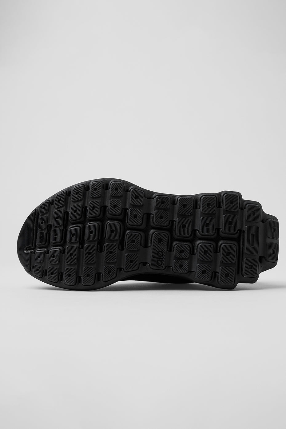 Alo Yoga Women'S Alo Runner