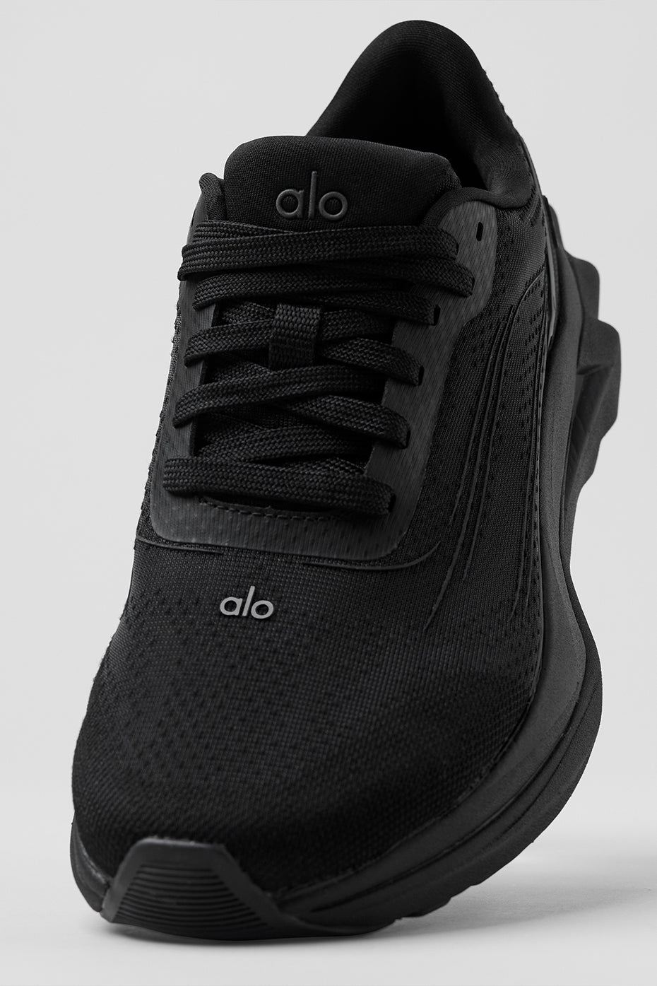 Alo Yoga Women'S Alo Runner