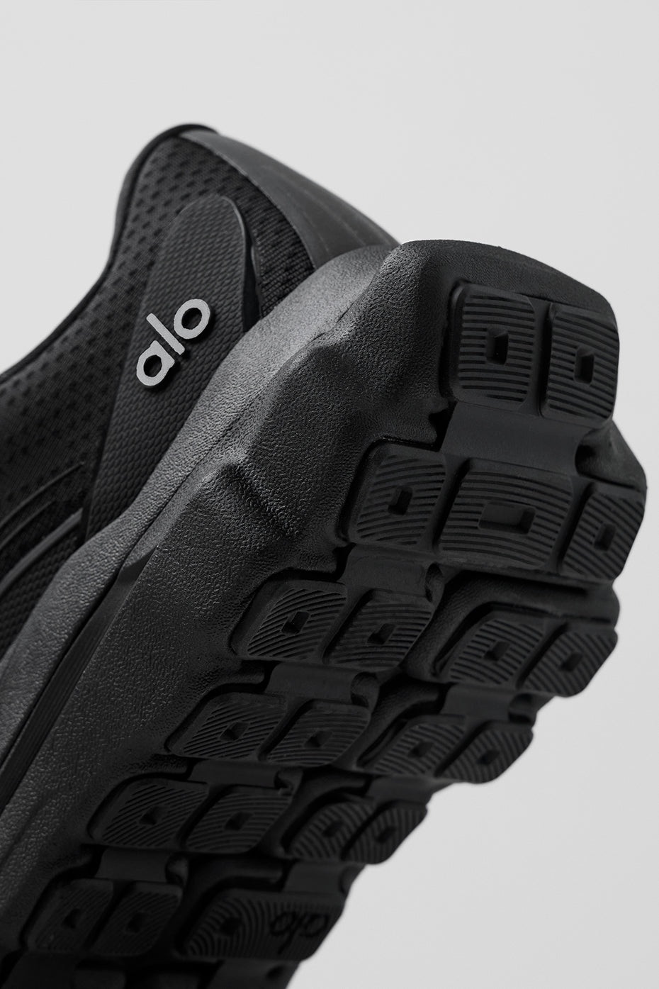Alo Yoga Women'S Alo Runner