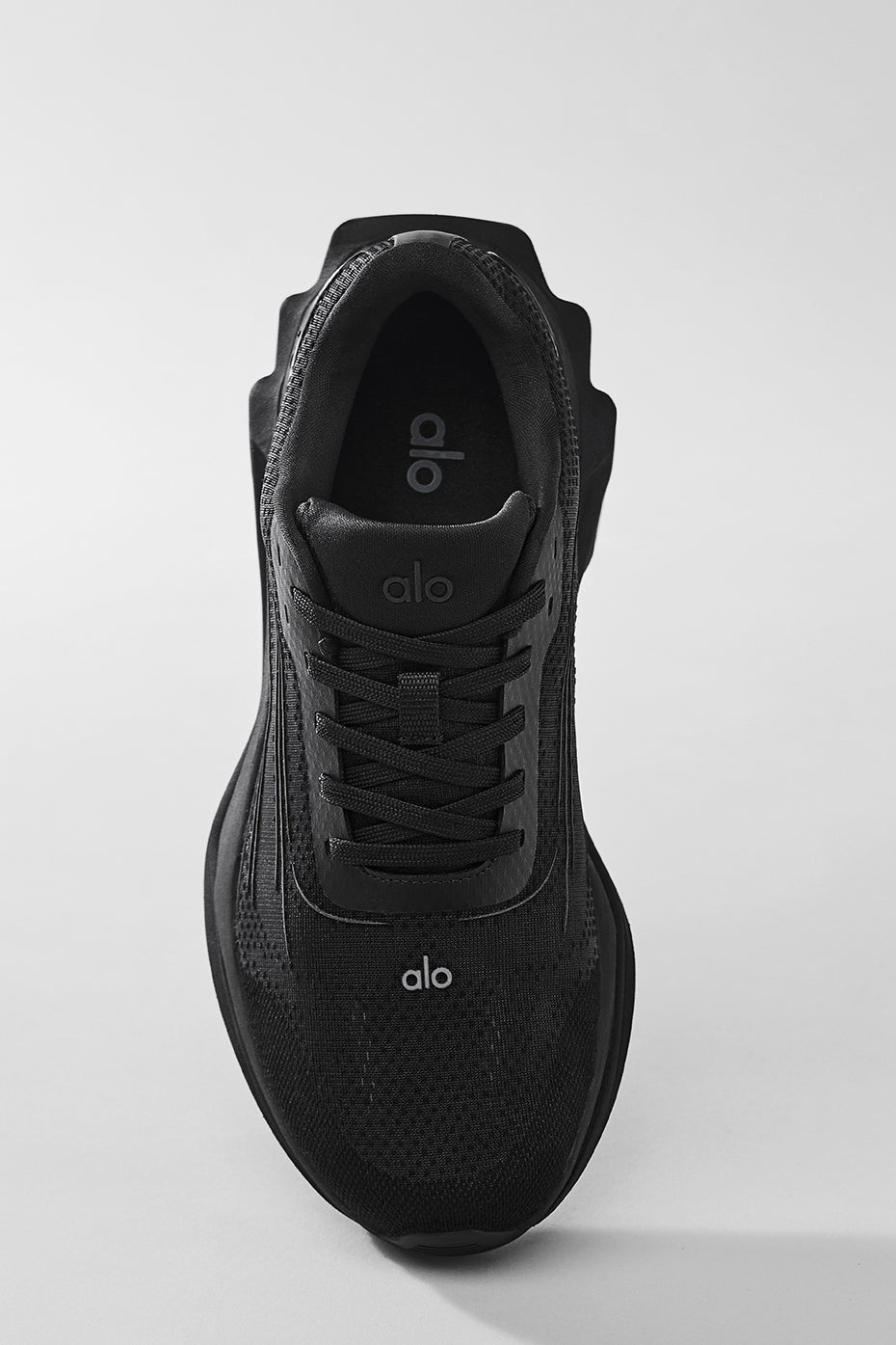 Alo Yoga Women'S Alo Runner