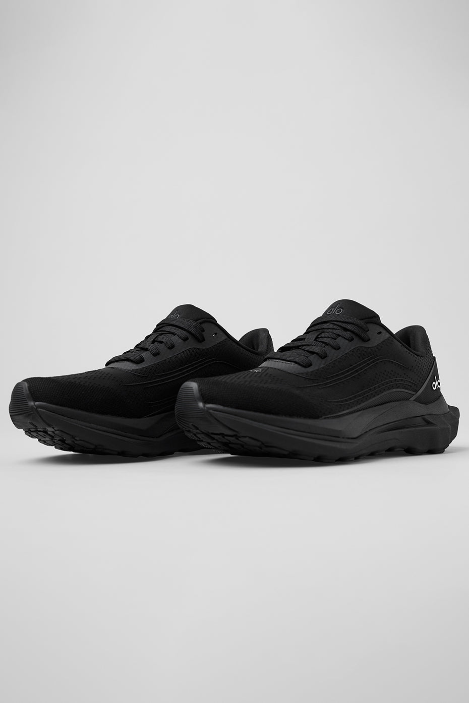 Alo Yoga Women'S Alo Runner