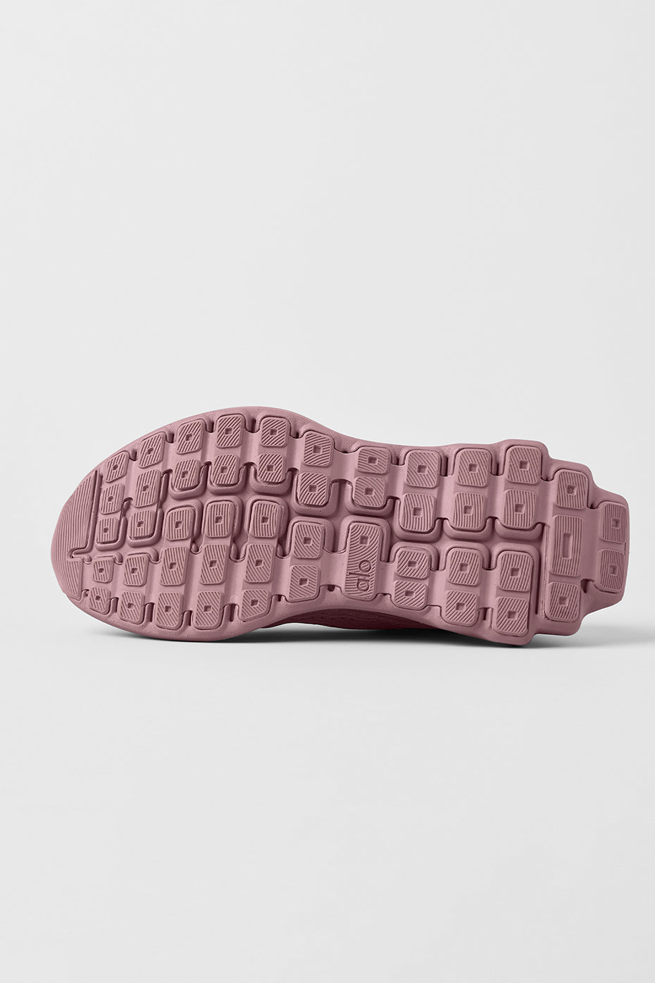 Alo Yoga Women'S Alo Runner