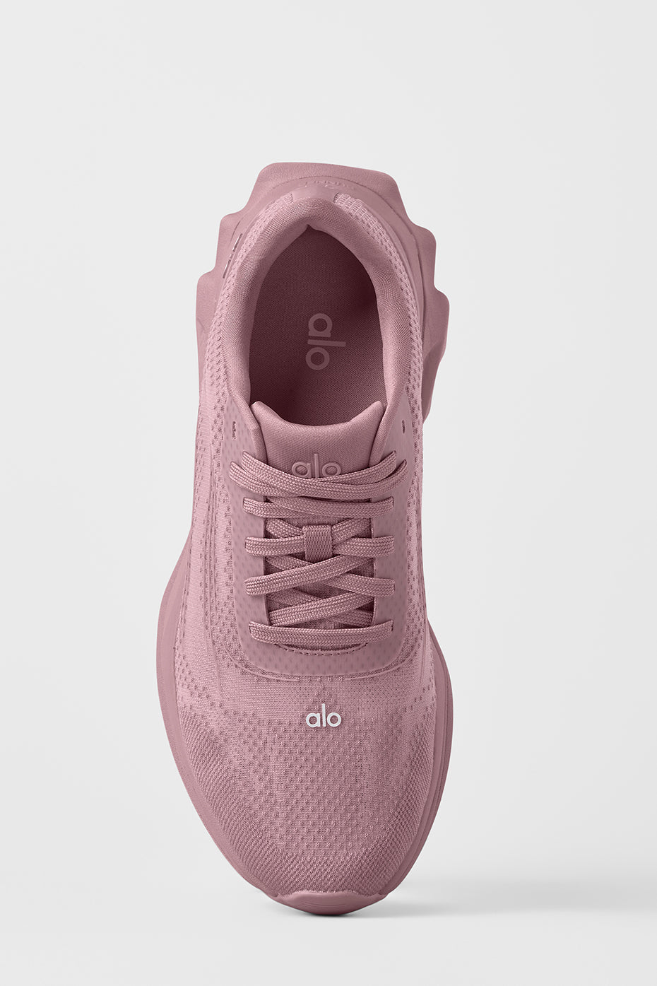 Alo Yoga Women'S Alo Runner